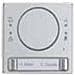 Frontale Audio Pulsante Doppio - Came Autel Studio Sr Mtmfa2p - Foto miniatura 1