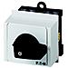 Eaton Electric Gmbh Wechselumschalter T0-3-8222 / ivs (060205)  - Foto miniatura 1