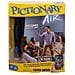 Pictionary Air - Gioco Da Tavolo - Foto miniatura 1