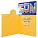 Compleanno Di Carte Per Son Da Hallmark - Die-cut Lego Design - Foto miniatura 2