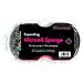 Muc-off Espansione Sponge - Forma Premium Microcellulare Bike Pulizia Spugna Con Ergonomico Per Il Massimo Comfort E Facilit Duso - Foto miniatura 1