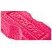 Muc-off Espansione Sponge - Forma Premium Microcellulare Bike Pulizia Spugna Con Ergonomico Per Il Massimo Comfort E Facilit Duso - Foto miniatura 3