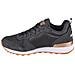 Og 85 Goldn Gurl, Donna, Grigio, Sneakers, Numero: 35,5 Eu - Foto miniatura 2
