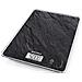 Bilancia Da Cucina Elettronica 5kg-1g Nera - 0861515 - Foto miniatura 5