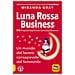Miranda Gray - Luna Rossa per la tua professione. Donne al lavoro: consapevolezza, organizzazione, creatività senza stress - Foto miniatura 2