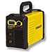 Saldatrice Stanley - 4609460 - Pressa Ad Inverter - 160 A + Accesso - Nero / Giallo - Foto miniatura 1
