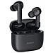 Earbuds Ep-n5 Microfono Integrato, Anc, Bluetooth, Nero - Foto miniatura 9