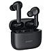Earbuds Ep-n5 Microfono Integrato, Anc, Bluetooth, Nero - Foto miniatura 1