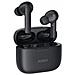 Earbuds Ep-n5 Microfono Integrato, Anc, Bluetooth, Nero - Foto miniatura 6