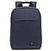 Zaino Porta Pc 15,6"" Tm-klb-bl - Foto miniatura 1
