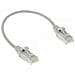 Cavo Di Rete Dc9000 Grijs 0,5 M Cat6 U /utp (utp) - Foto miniatura 1