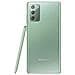 [Ricondizionato BASIC] Galaxy Note20 256 GB 5G Dual Sim Display 6.7" Full HD+ Slot Micro SD Fotocamera 64 Mpx Android Europa Verde - Foto miniatura 3