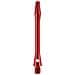 Erpici Darts Albero Anoditizzato Medio Rosso 42mm - Foto miniatura 1