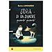 Barbro Lindgren - Storia Di Un Signore Piccolo Piccolo. Ediz. A Colori - Foto miniatura 2
