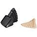Griglia Per Raclette Per 8 Persone Deluxe 1400 W - Foto miniatura 6