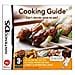 Cooking Guide: Can't Decide What to Eat? , NDS, DS, , 20/06/2008 - Foto miniatura 1