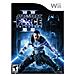 Activision Star Wars: The Force Unleashed II, Nintendo Wii, Azione, T (Teen)  - Foto miniatura 1