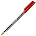 stick document 430 M, rosso, 0.5 mm, 50 pz - Foto miniatura 1