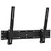 Supporto TV PFW 6910 da Pavimento 128" 165 kg Colore Nero - Foto miniatura 1
