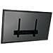 Supporto TV PFW 6910 da Pavimento 128" 165 kg Colore Nero - Foto miniatura 2