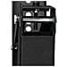 Supporto TV PFW 6910 da Pavimento 128" 165 kg Colore Nero - Foto miniatura 6