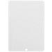Apple iPad Pro 10.5 Clear Pellicola proteggischermo trasparente iPad Pro 10.5 1pezzo (i)  - Foto miniatura 2