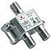 AFC 1211 Cable splitter Metallico - Foto miniatura 2