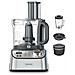 MultiPro Express+ robot da cucina 1000 W 3 L Acciaio inossidabile Bilance incorporate - Foto miniatura 1