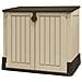 Box Porta Attrezzi Keter K249229k590kk Store -it-out Midi - Foto miniatura 1
