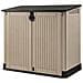 Box Porta Attrezzi Keter K249229k590kk Store -it-out Midi - Foto miniatura 2