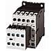 Eaton Electric Gmbh Leistungsschtz Dilm7-22 24vdc 3kw / 400v Dc (106367)  - Foto miniatura 1