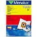 Sacchetti Per Aspirapolvere 1803 Sintetico 4-pack + Filtro - Foto miniatura 1
