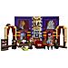 76396 Harry Potter Lezione di Divinazione a Hogwarts - Foto miniatura 2