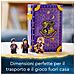 76396 Harry Potter Lezione di Divinazione a Hogwarts - Foto miniatura 7