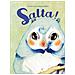 Davide Calì - Salta! Ediz. A Colori - Foto miniatura 1