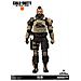 Call Of Duty Action Figure Ruin Incl. Dlc 15 Cm - Foto miniatura 1