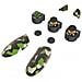 4460186 Accessorio Di Controller Da Gaming - Foto miniatura 1