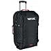 Seac Equipage 1000 140lt Nero 140 Lt - Foto miniatura 1