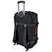 Seac Equipage 1000 140lt Nero 140 Lt - Foto miniatura 2