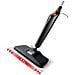 Steam XXL Plus Pulitore a vapore portatile 0,4 L 1550 W Nero - Foto miniatura 1