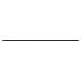 Uv Tube 28w G5 1149x16mm T5 - Foto miniatura 1