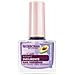Smalto Indurente Per Unghie Che Si Spezzano 8,5 Ml-deborah - Foto miniatura 2