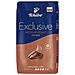 Caffè In Grani Exclusive Tostatura Media 1 Kg - Foto miniatura 1