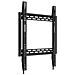 Multibrackets 8830 Supporto TV a parete 2,54 m (100") Nero - Foto miniatura 1
