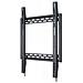 Multibrackets 8830 Supporto TV a parete 2,54 m (100") Nero - Foto miniatura 2