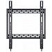 Multibrackets 8830 Supporto TV a parete 2,54 m (100") Nero - Foto miniatura 3