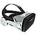Casco Vr Smartphone Jack Audio 3,5mm Full Immersion Cinghie Regolabili - Foto miniatura 1