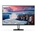 Monitor 27" LED IPS Gaming 27V5CE 1920 x 1080 Full HD Tempo di Risposta 1 ms - Foto miniatura 1