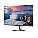 Monitor 27" LED IPS Gaming 27V5CE 1920 x 1080 Full HD Tempo di Risposta 1 ms - Foto miniatura 12