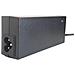Alimentatore 120w Per Nb Asus 19v 6,32a (tc-7054)  - Foto miniatura 2